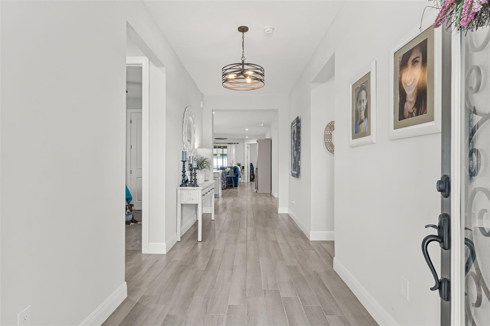 WATERSET PH 5B-2 - Residential Lease