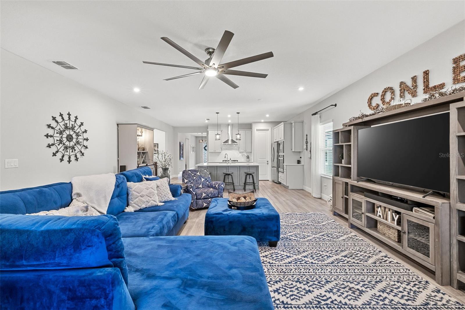 WATERSET PH 5B-2 - Residential Lease