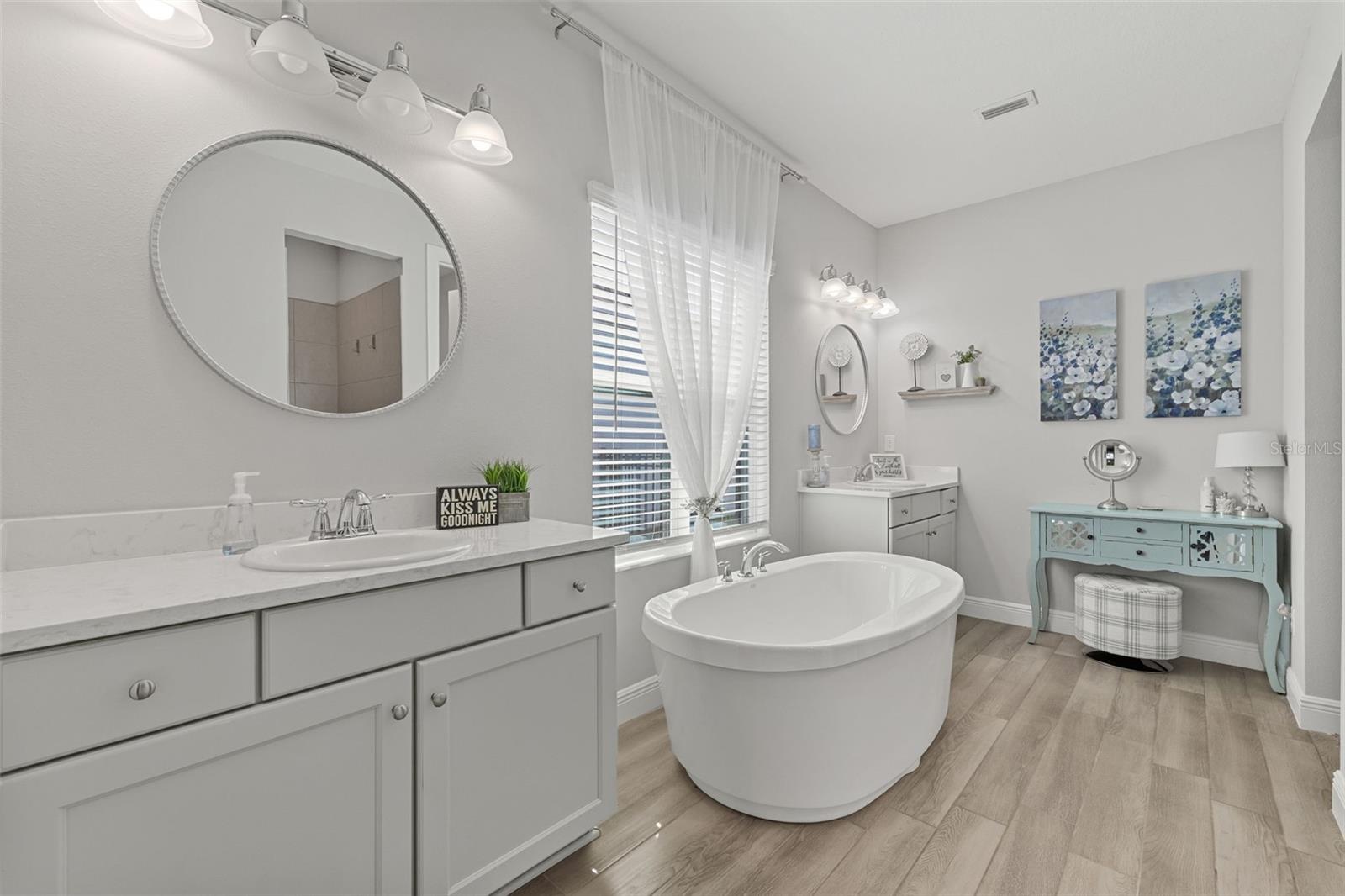 WATERSET PH 5B-2 - Residential Lease