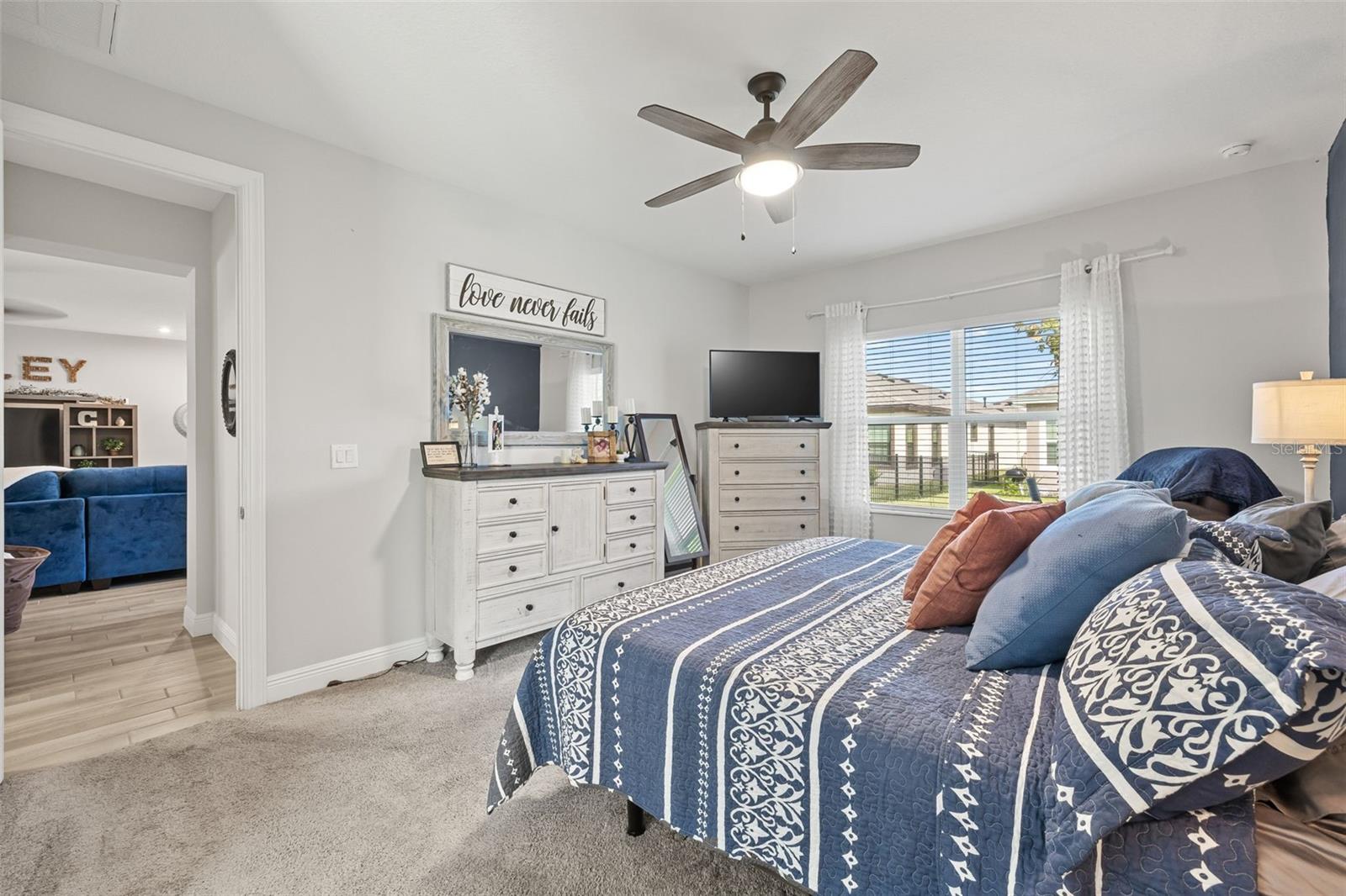 WATERSET PH 5B-2 - Residential Lease
