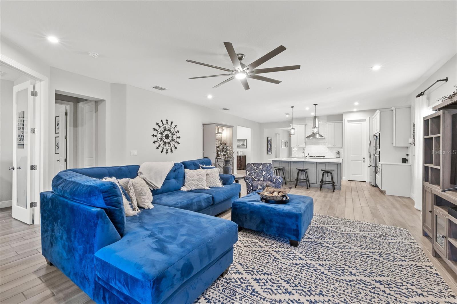 WATERSET PH 5B-2 - Residential Lease