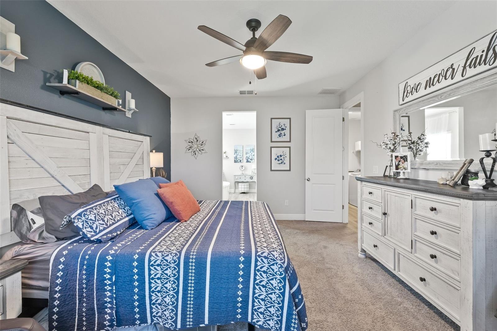 WATERSET PH 5B-2 - Residential Lease