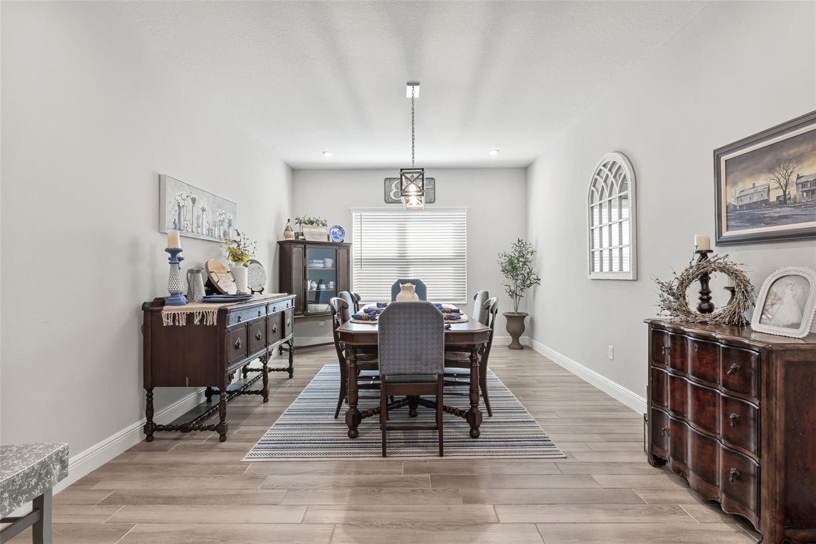 WATERSET PH 5B-2 - Residential Lease