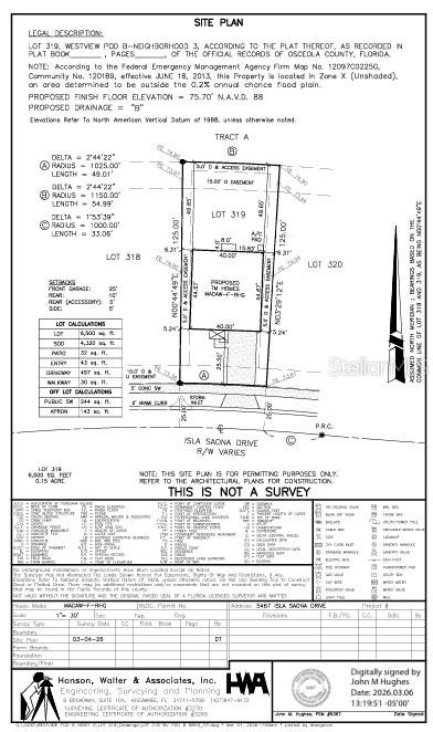 WESTVIEW - Residential