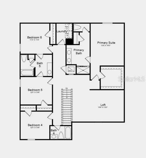 WESTVIEW - Residential