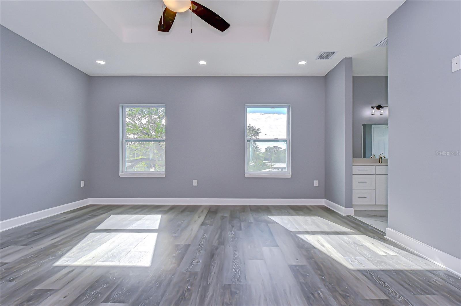 KALLIES REP - Residential