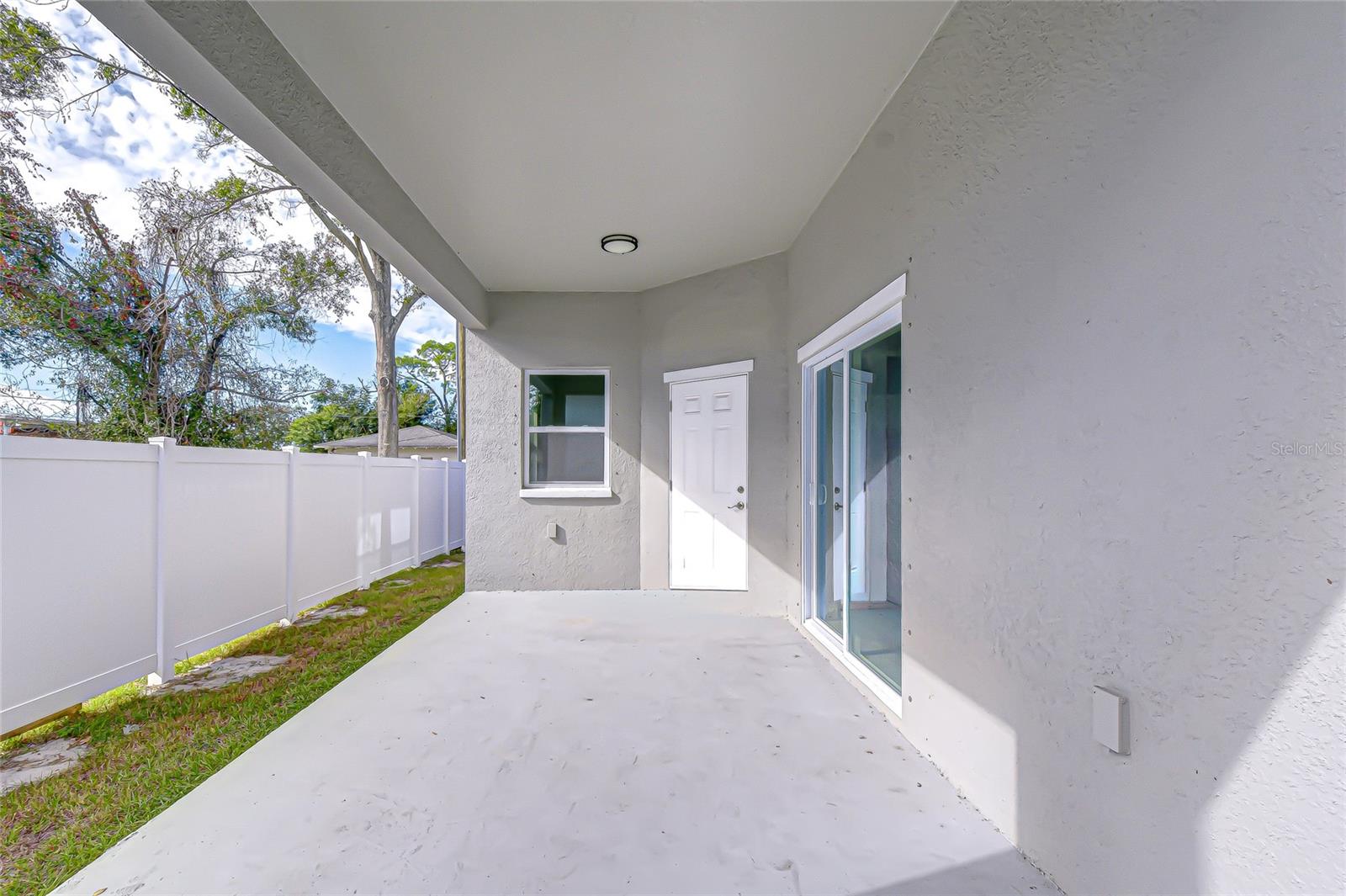 KALLIES REP - Residential