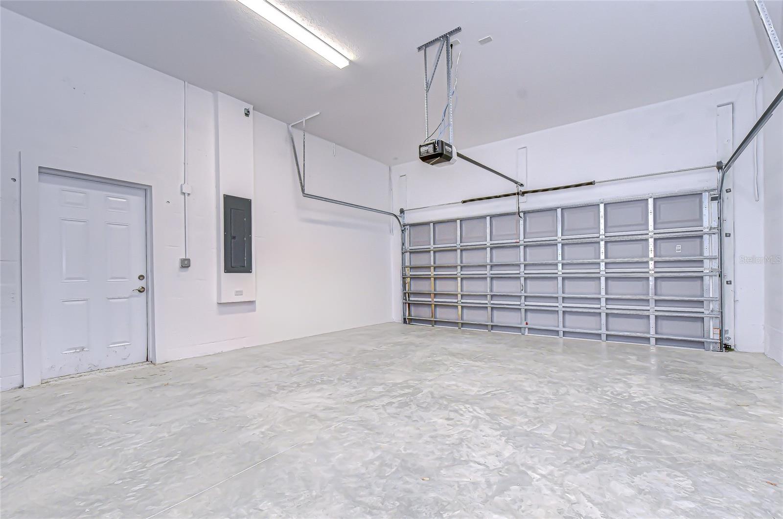 KALLIES REP - Residential