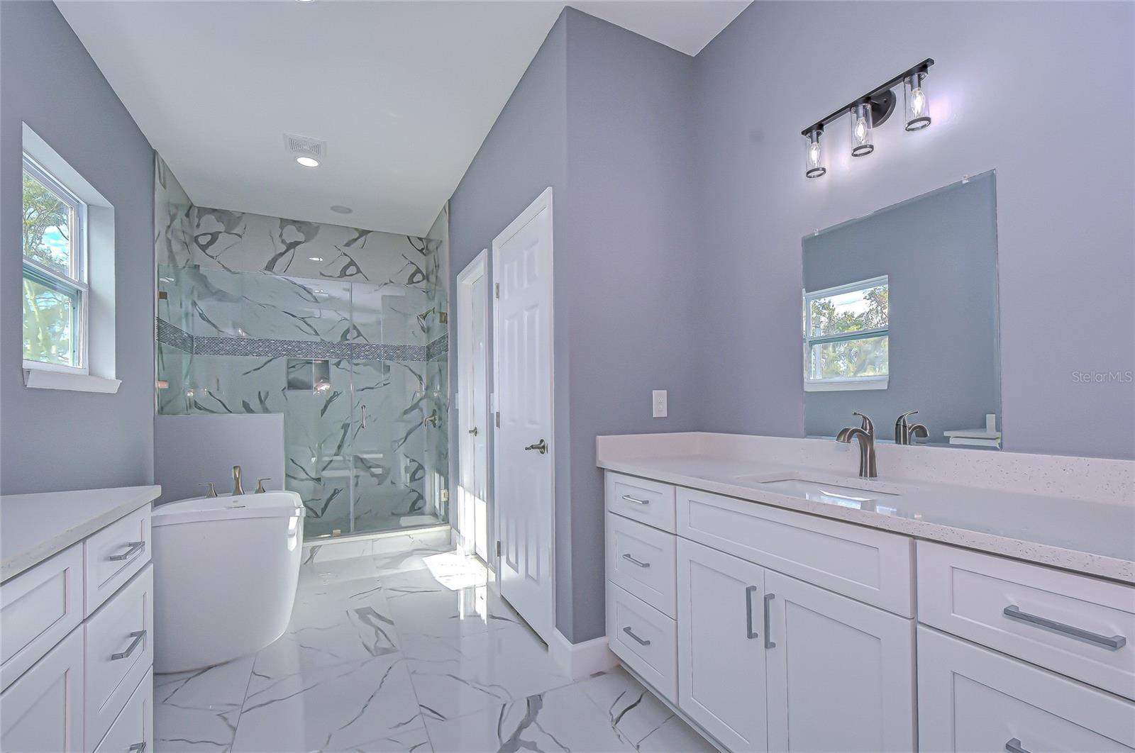 KALLIES REP - Residential