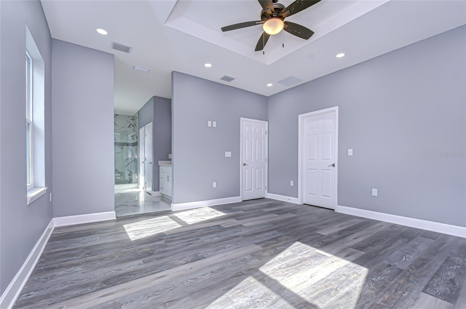 KALLIES REP - Residential