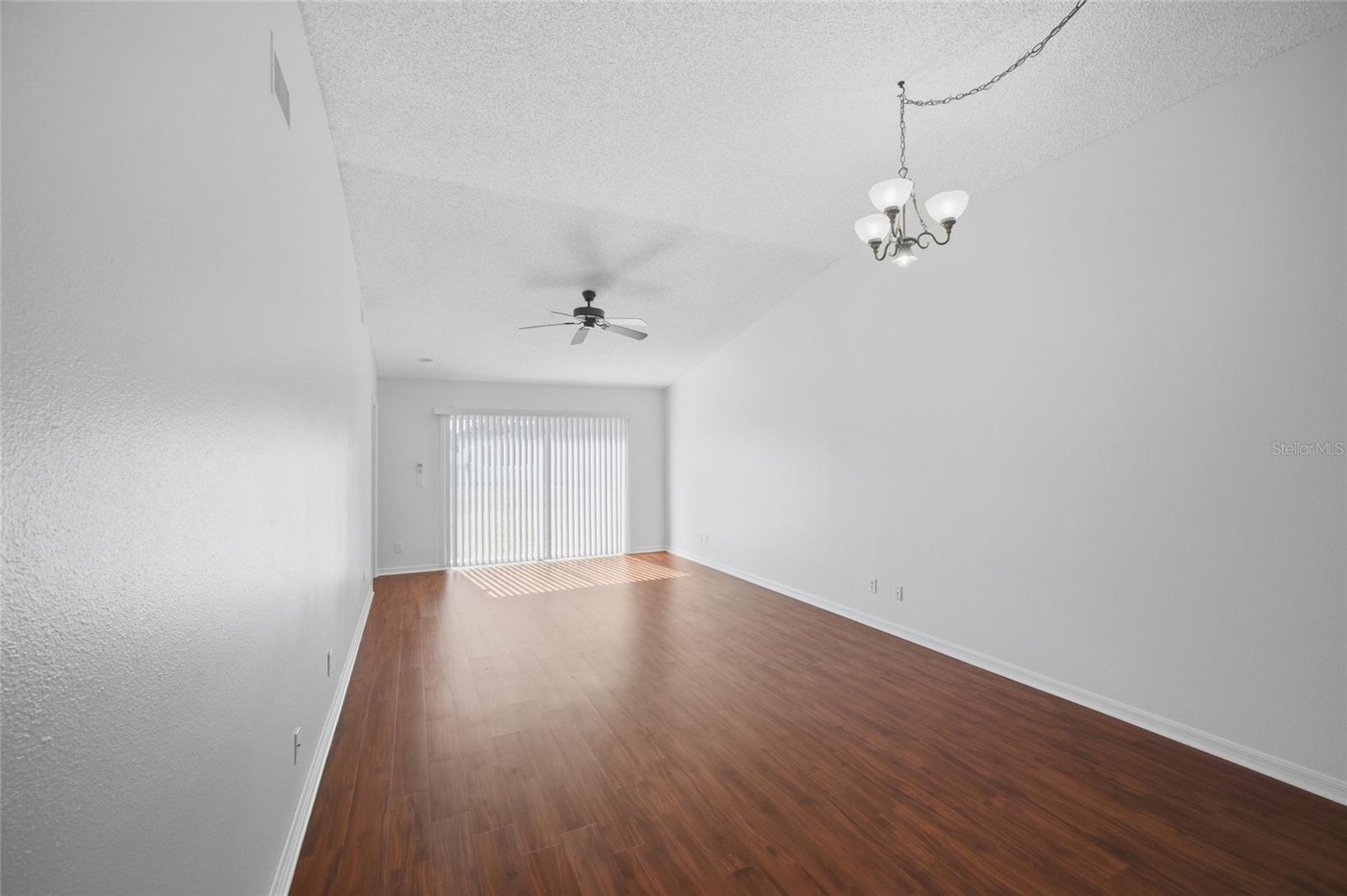 MEADOWBROOKE AT SUMMERFIELD UN - Residential