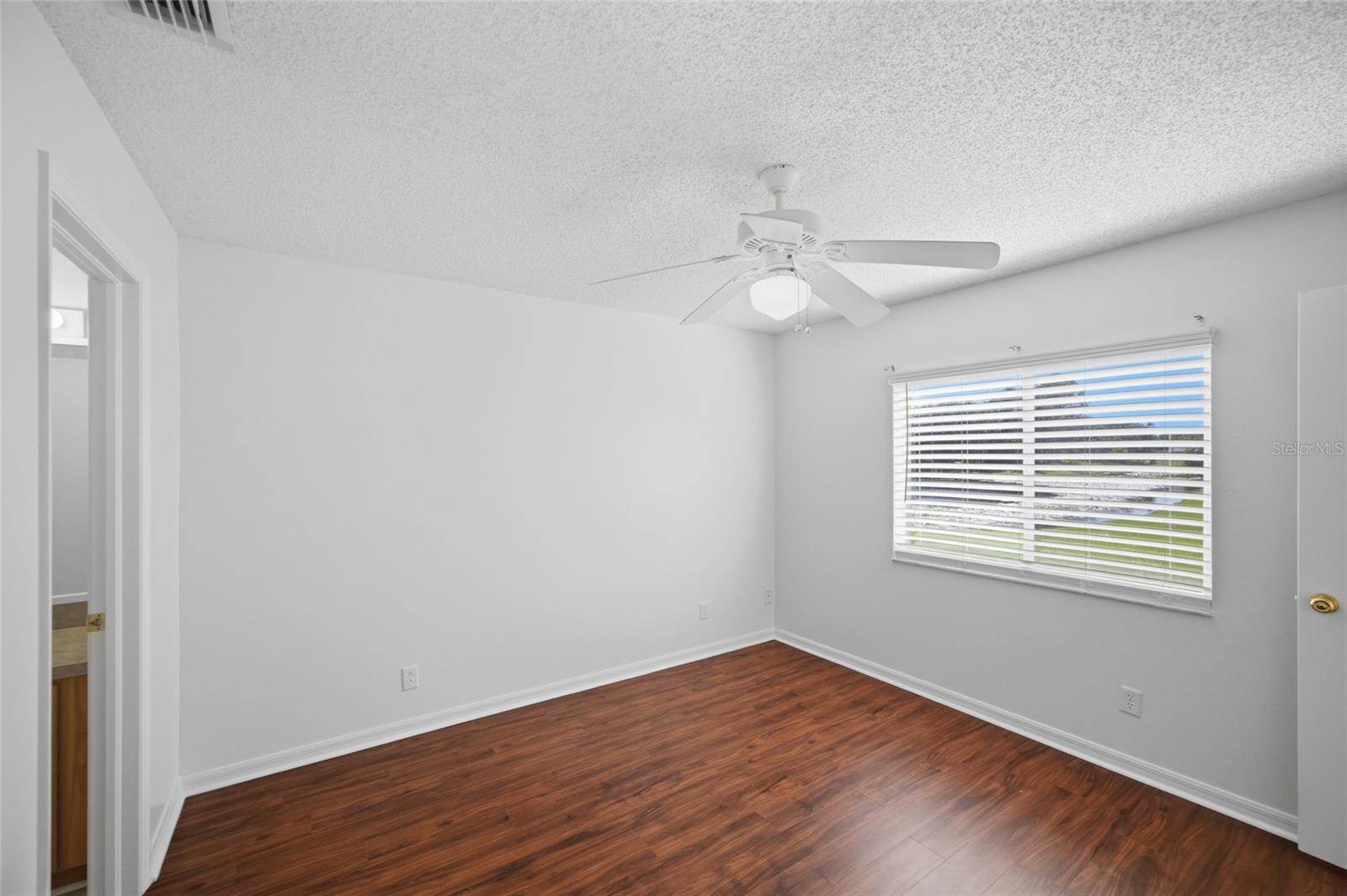 MEADOWBROOKE AT SUMMERFIELD UN - Residential