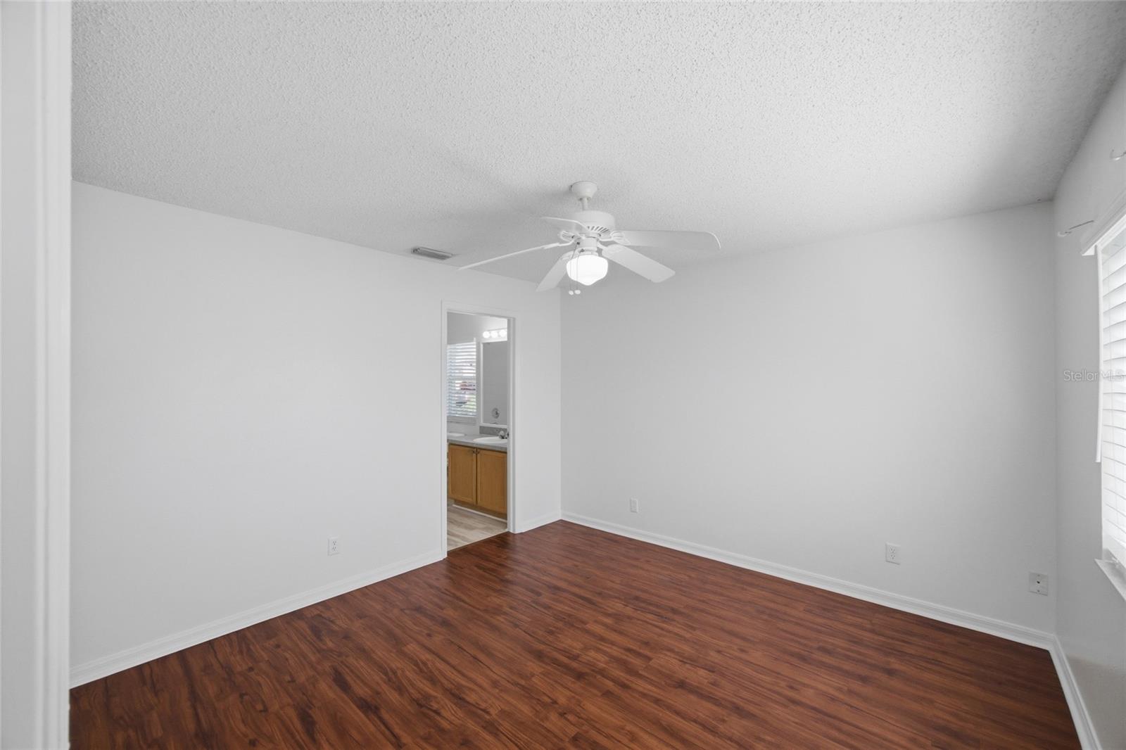 MEADOWBROOKE AT SUMMERFIELD UN - Residential