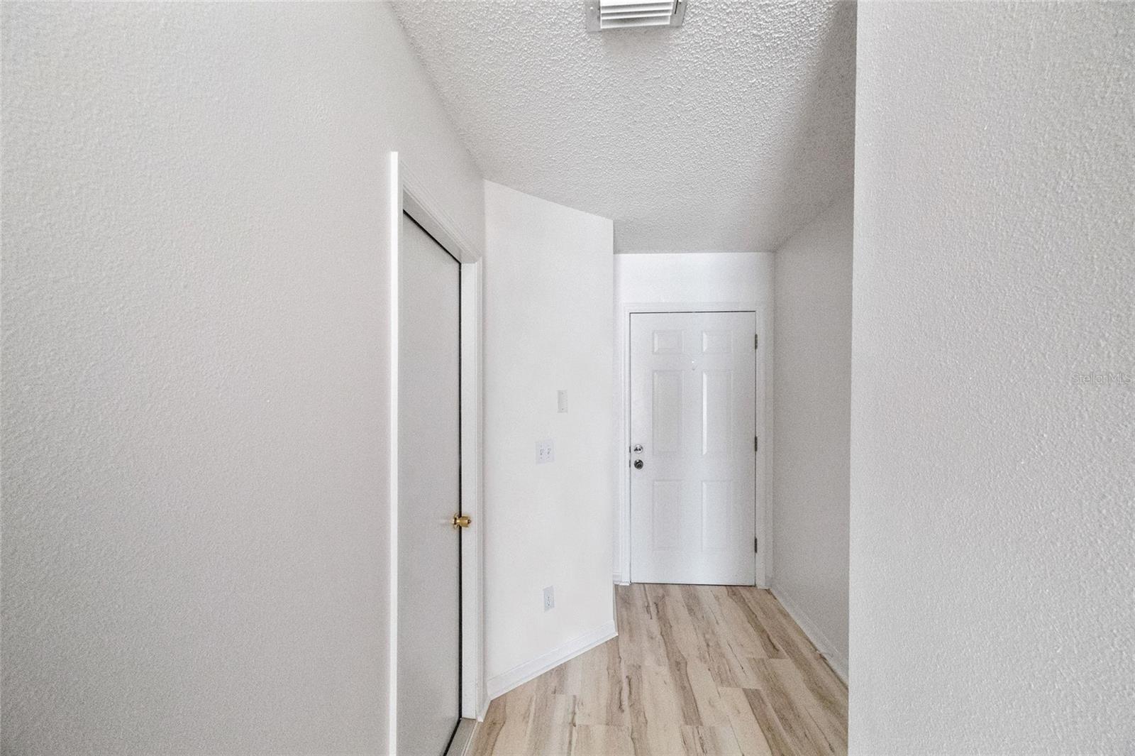 MEADOWBROOKE AT SUMMERFIELD UN - Residential