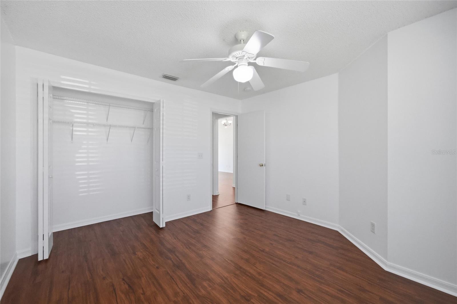 MEADOWBROOKE AT SUMMERFIELD UN - Residential