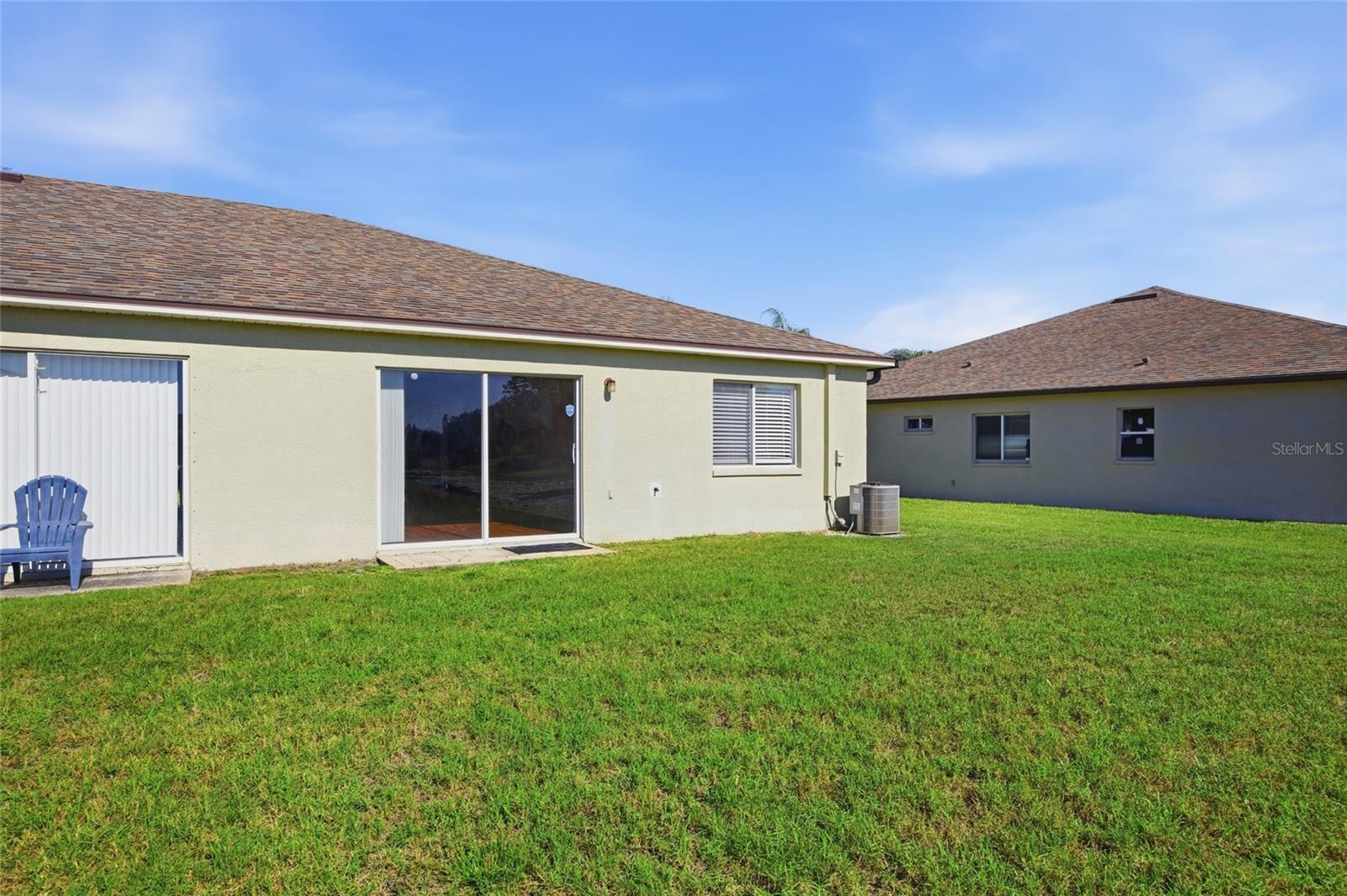 MEADOWBROOKE AT SUMMERFIELD UN - Residential