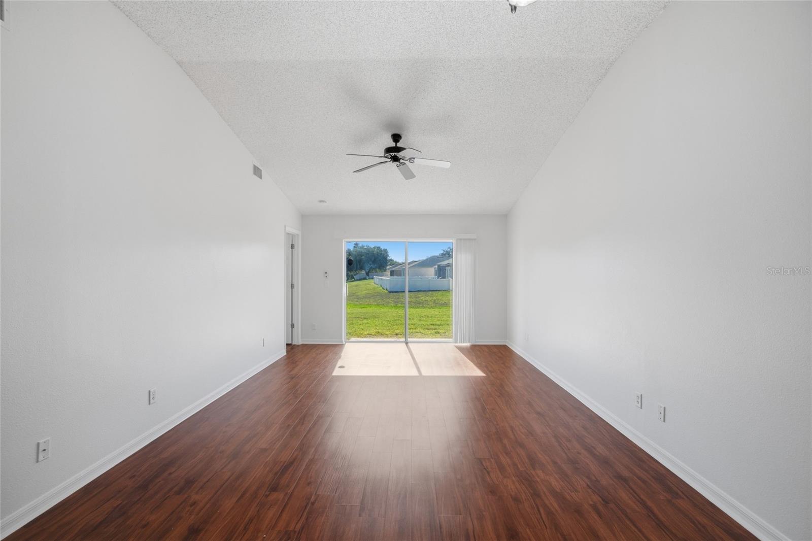 MEADOWBROOKE AT SUMMERFIELD UN - Residential