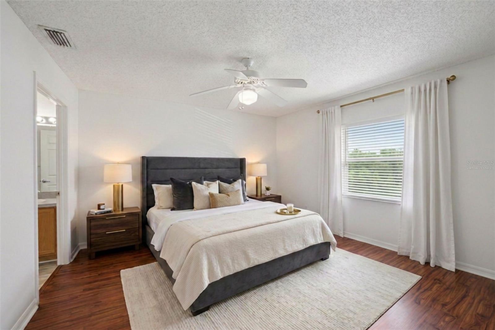 MEADOWBROOKE AT SUMMERFIELD UN - Residential