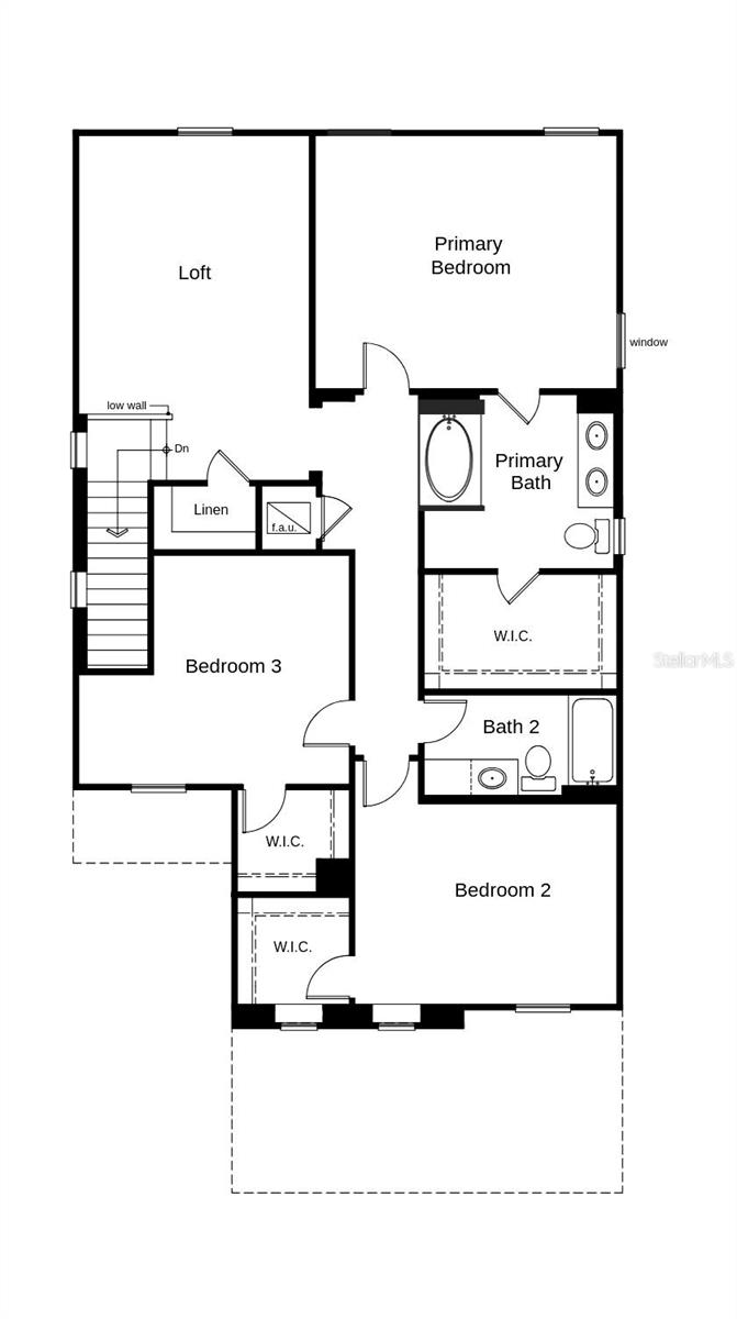 SANCTUARY PHASE 5 - Residential