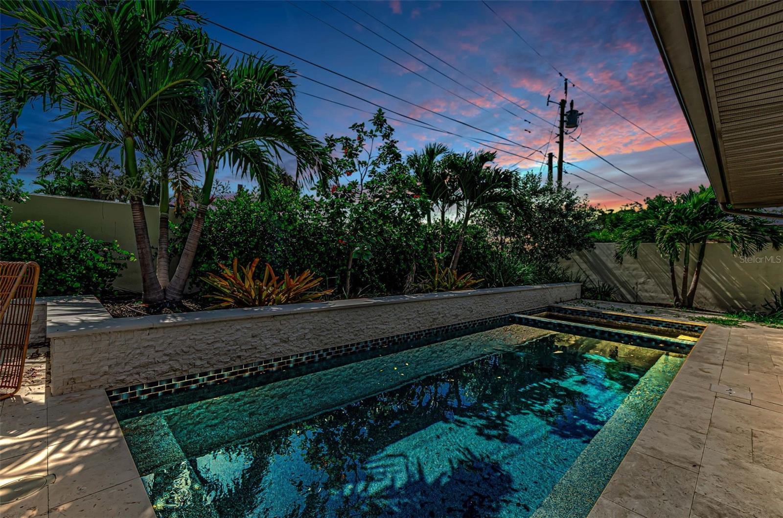 SNELL ISLE BRIGHTWATERS - Residential