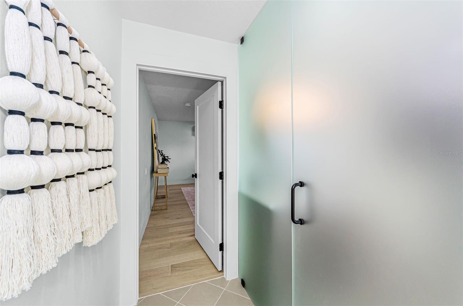 SNELL ISLE BRIGHTWATERS - Residential