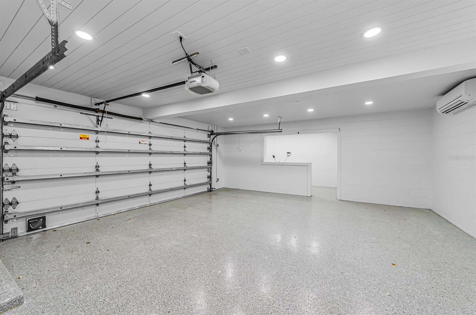 SNELL ISLE BRIGHTWATERS - Residential