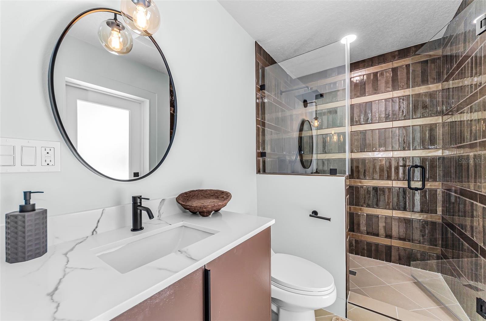 SNELL ISLE BRIGHTWATERS - Residential