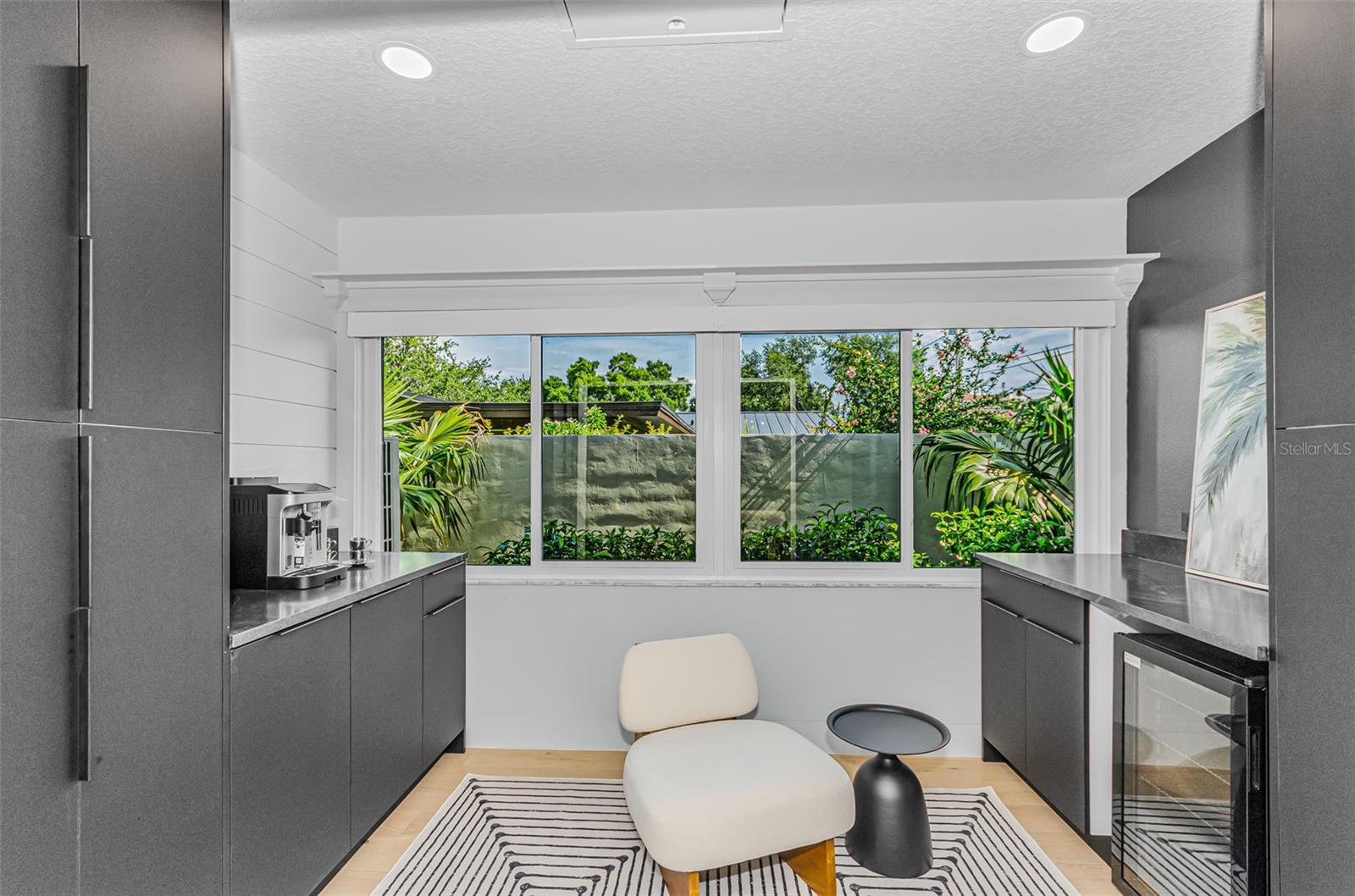 SNELL ISLE BRIGHTWATERS - Residential