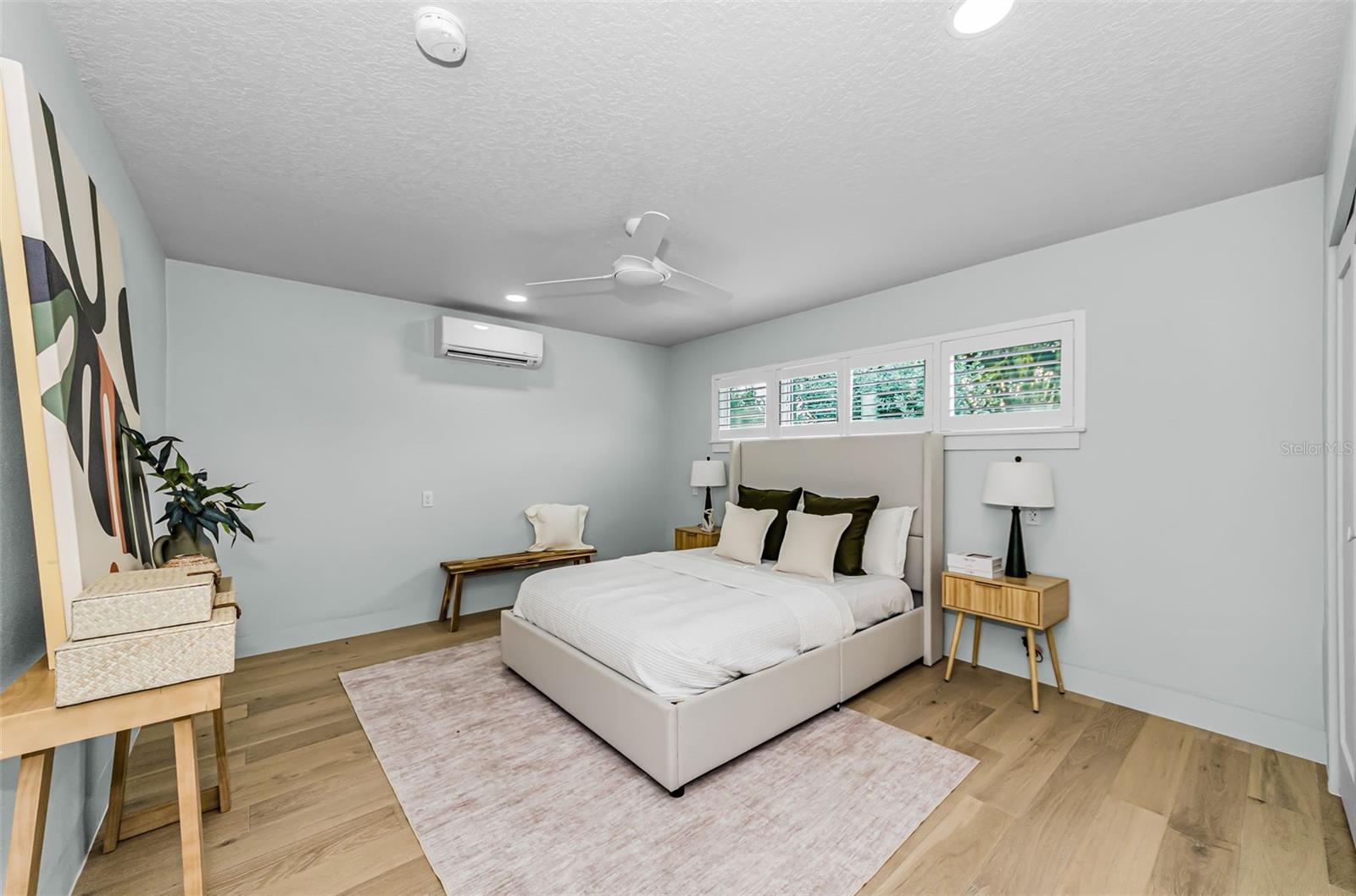 SNELL ISLE BRIGHTWATERS - Residential