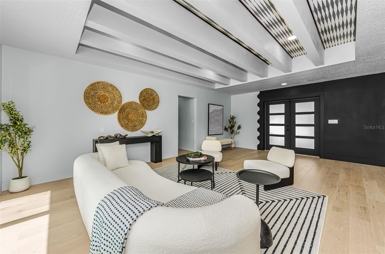 SNELL ISLE BRIGHTWATERS - Residential