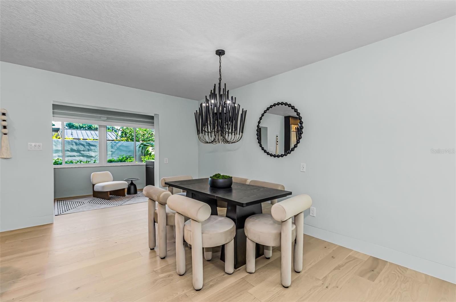 SNELL ISLE BRIGHTWATERS - Residential