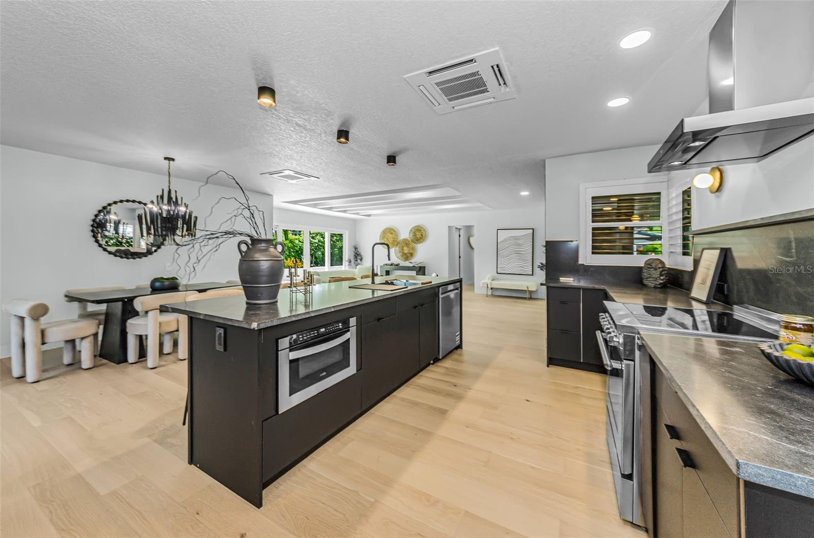 SNELL ISLE BRIGHTWATERS - Residential