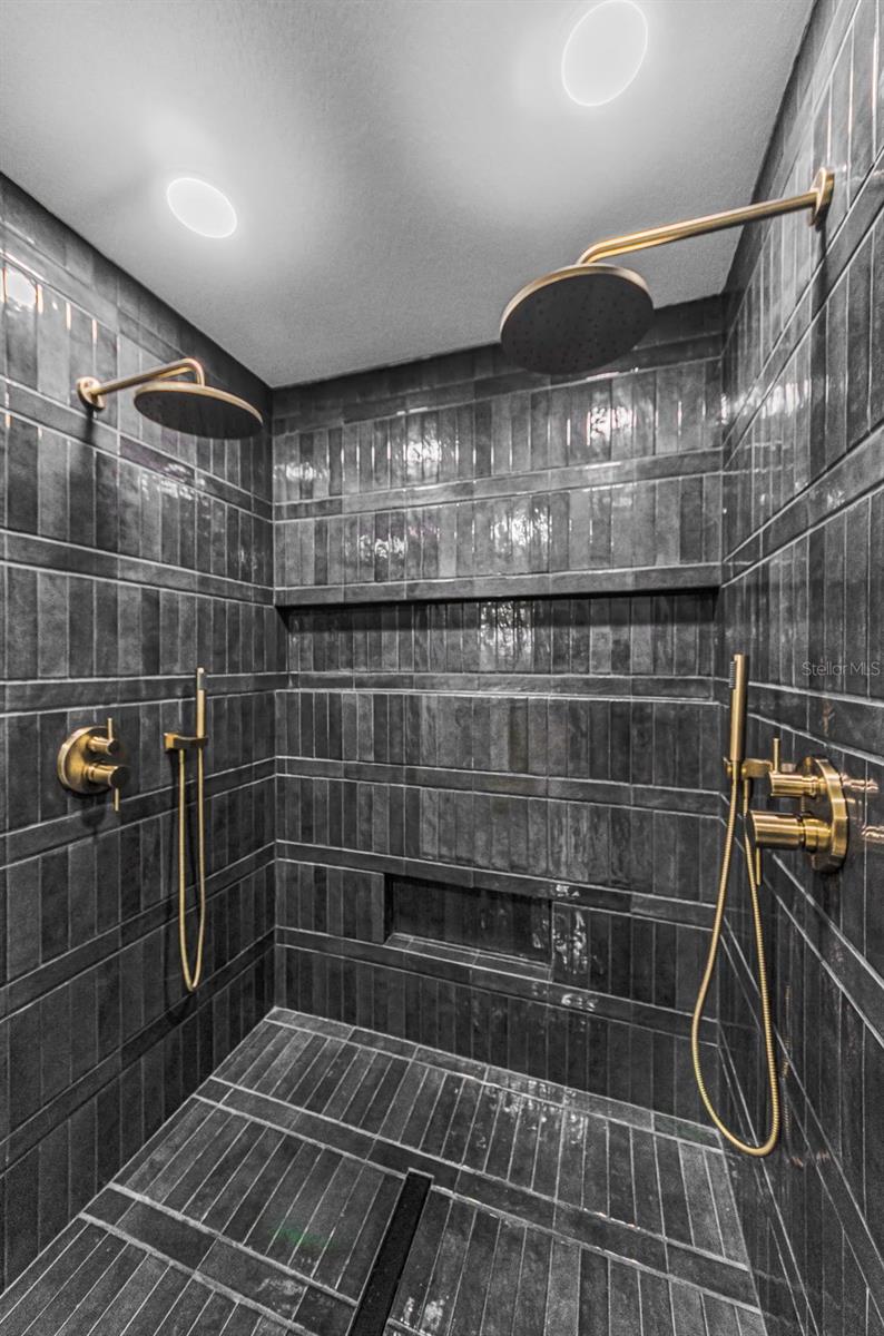 SNELL ISLE BRIGHTWATERS - Residential