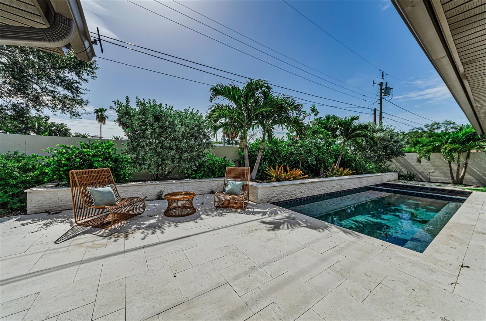 SNELL ISLE BRIGHTWATERS - Residential