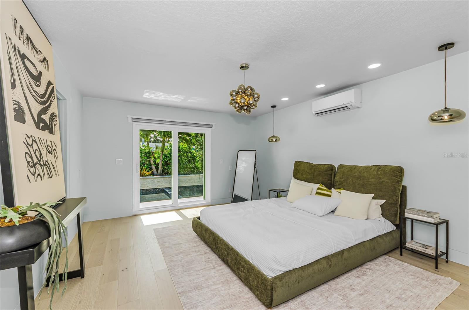 SNELL ISLE BRIGHTWATERS - Residential