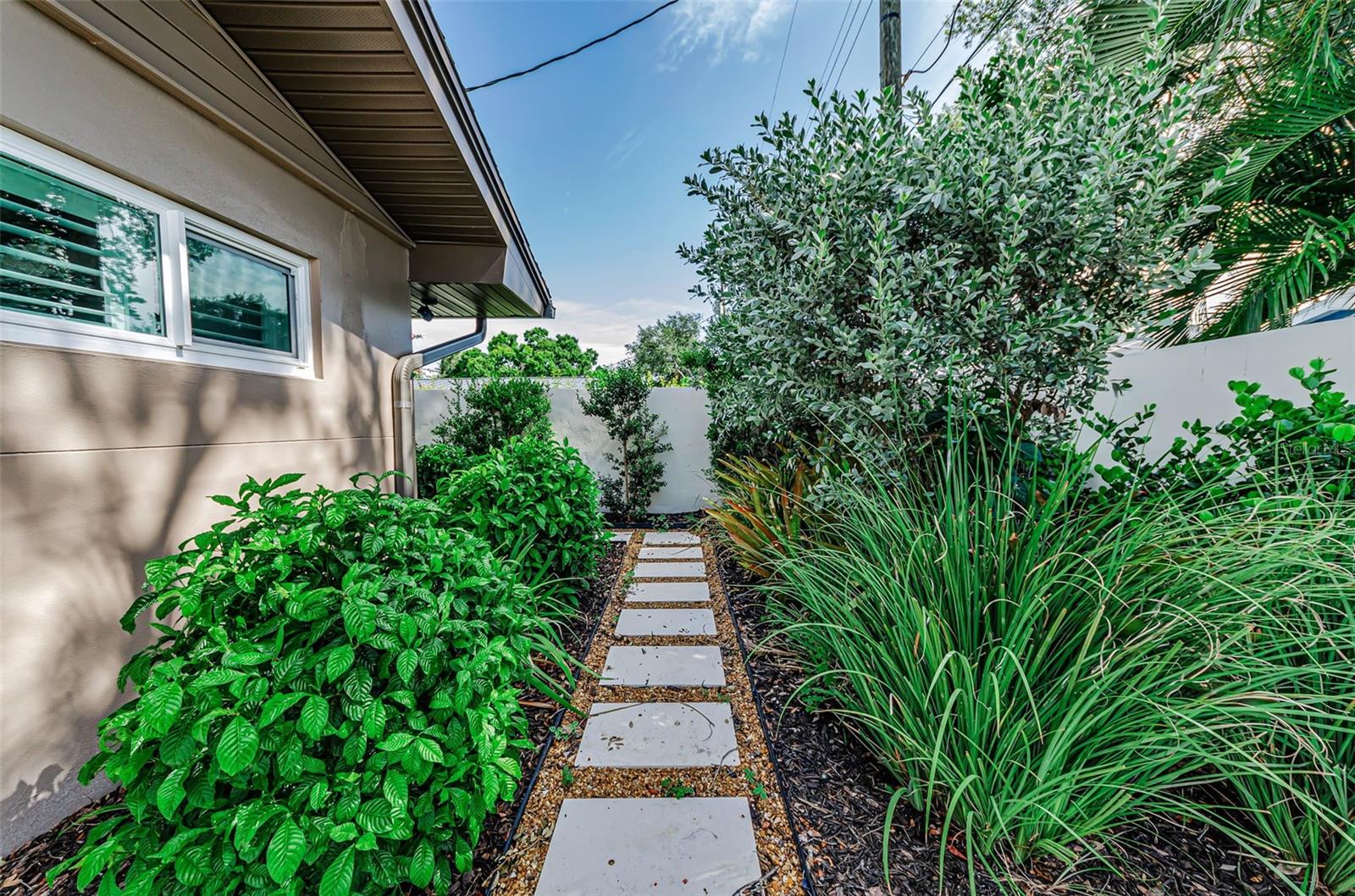 SNELL ISLE BRIGHTWATERS - Residential
