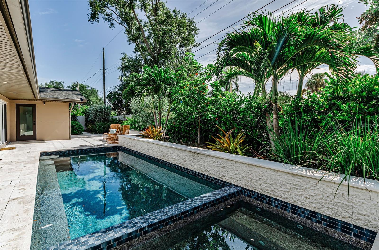 SNELL ISLE BRIGHTWATERS - Residential