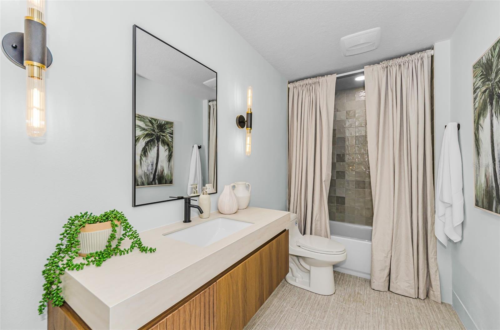 SNELL ISLE BRIGHTWATERS - Residential