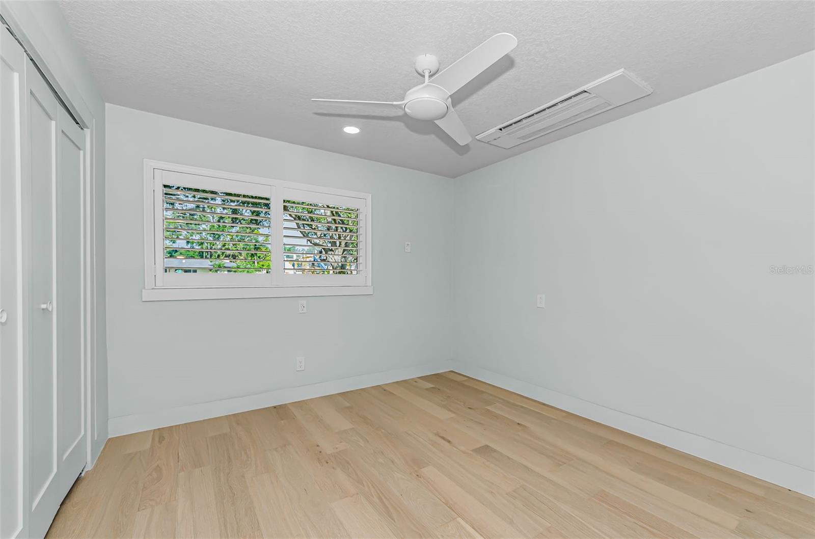 SNELL ISLE BRIGHTWATERS - Residential