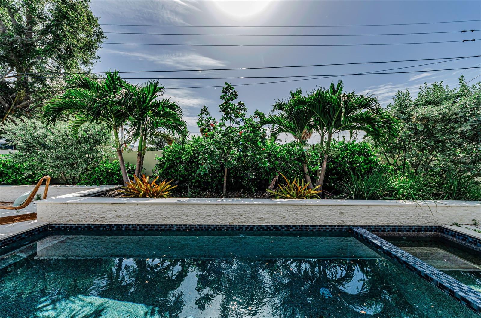 SNELL ISLE BRIGHTWATERS - Residential