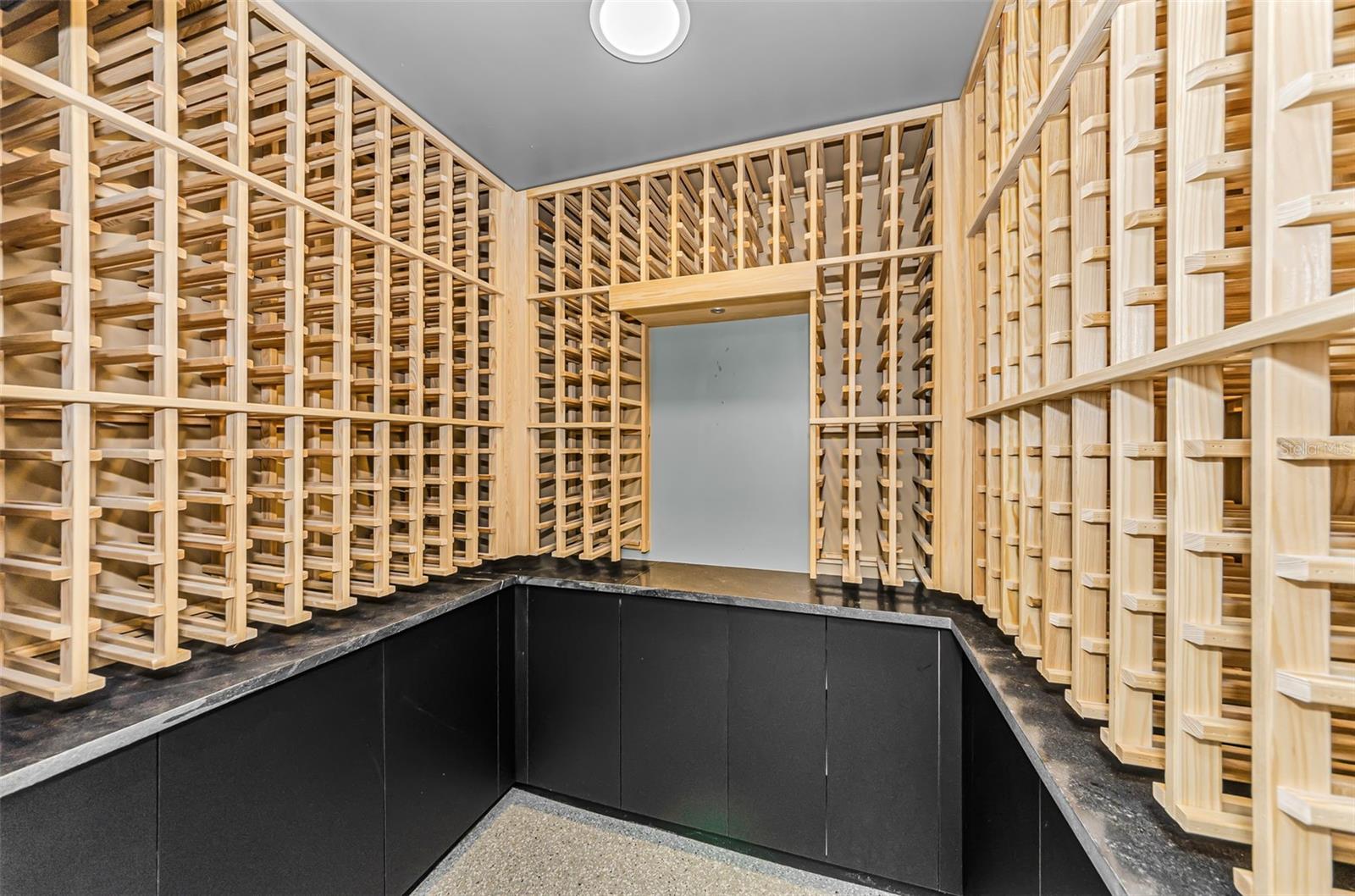 SNELL ISLE BRIGHTWATERS - Residential