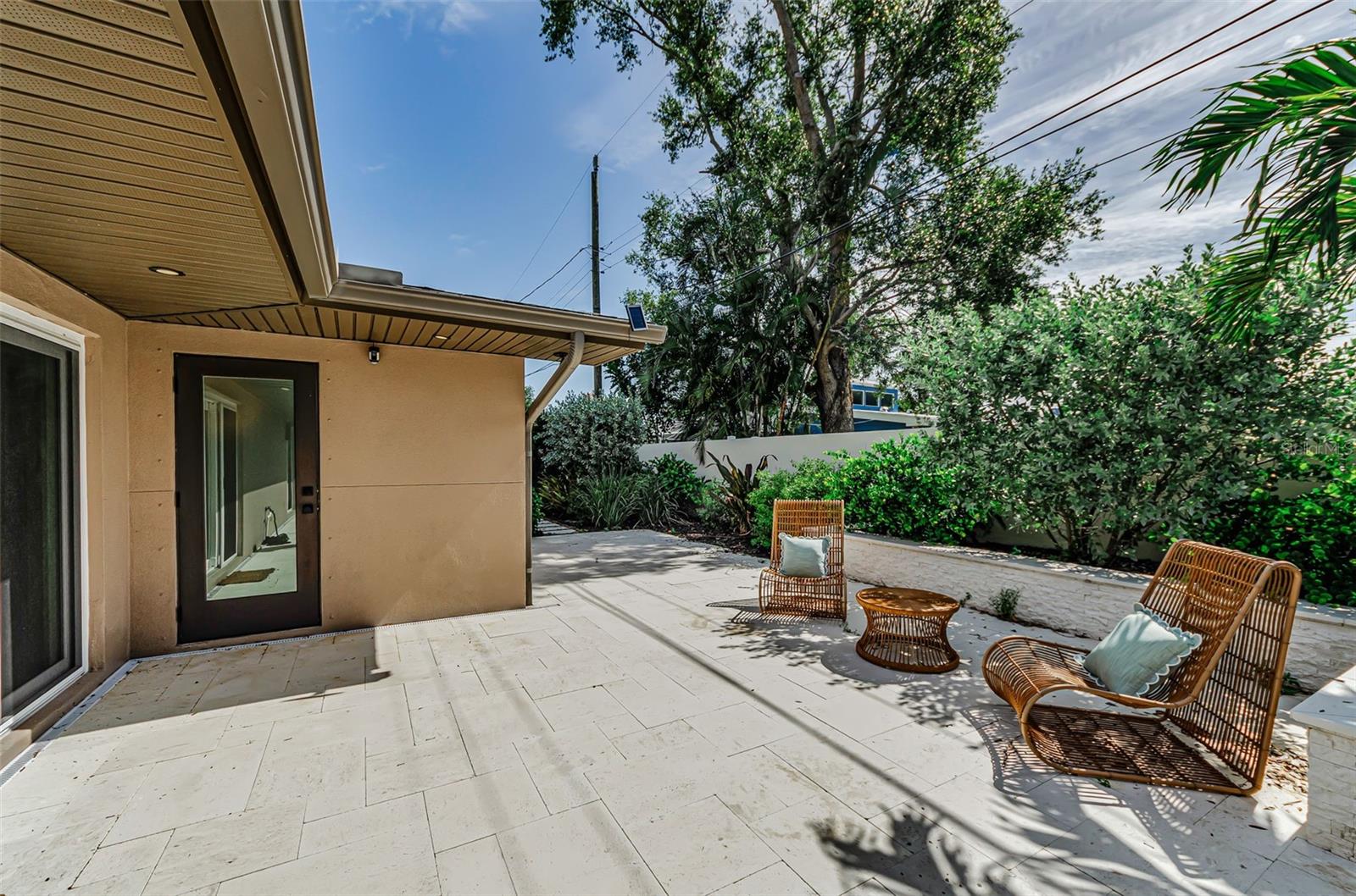 SNELL ISLE BRIGHTWATERS - Residential