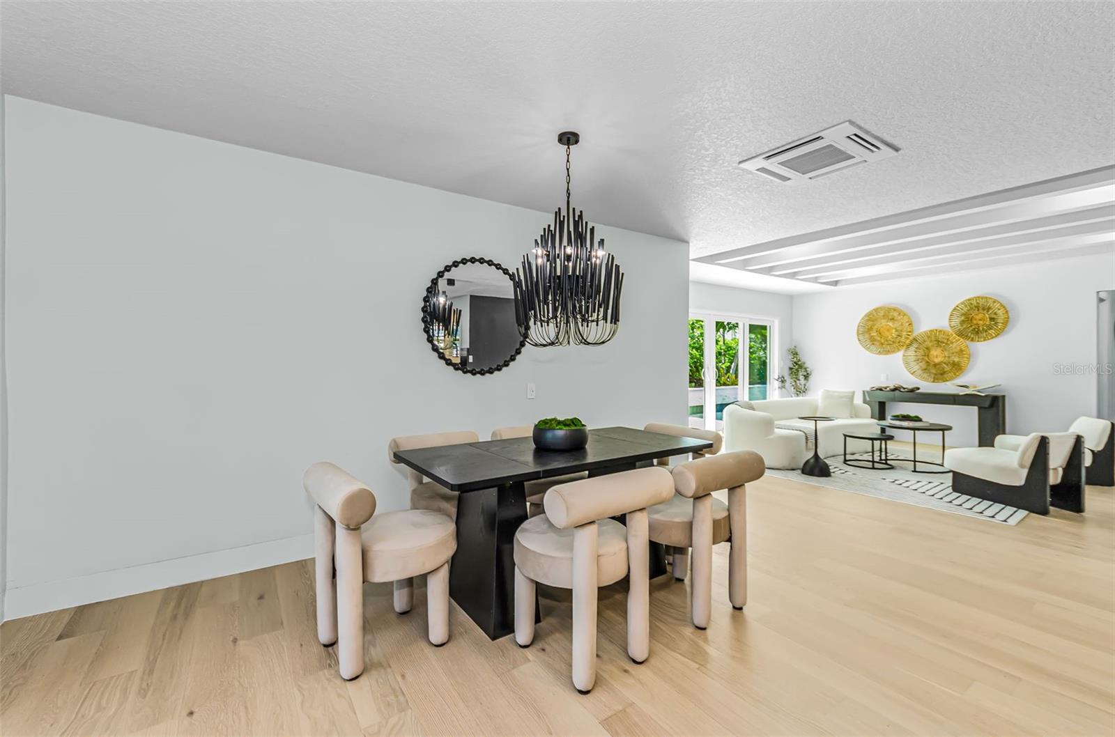 SNELL ISLE BRIGHTWATERS - Residential