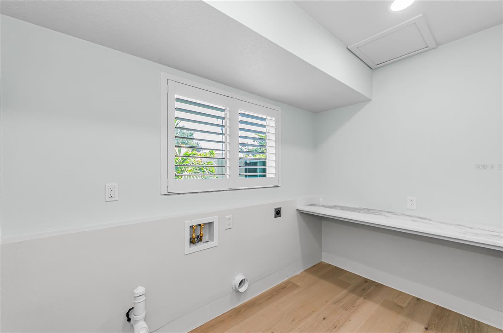 SNELL ISLE BRIGHTWATERS - Residential
