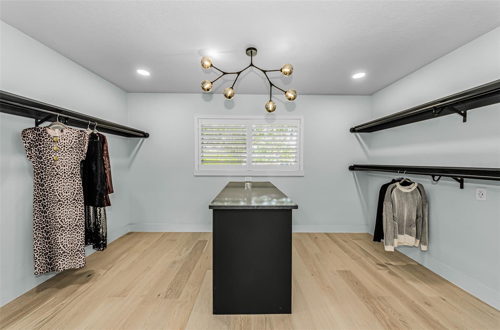 SNELL ISLE BRIGHTWATERS - Residential