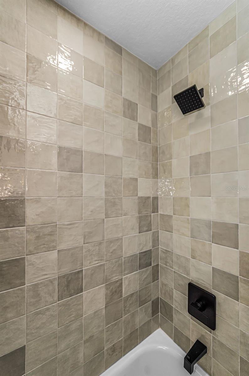SNELL ISLE BRIGHTWATERS - Residential