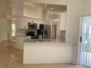 DELTONA LAKES UNIT 16 - Residential Lease