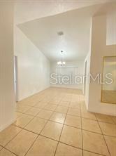 DELTONA LAKES UNIT 16 - Residential Lease