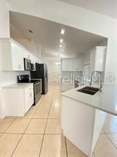 DELTONA LAKES UNIT 16 - Residential Lease