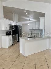DELTONA LAKES UNIT 16 - Residential Lease